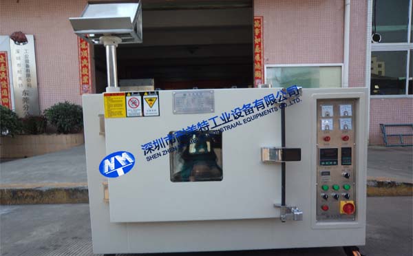 NMT-GW-3008ߜغ(350)((l)y(c)zy(c)