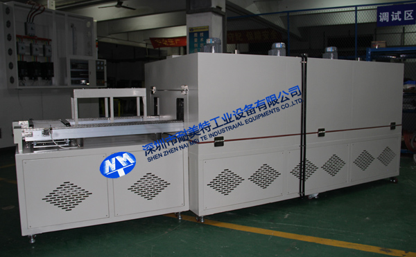 NMT-SDL-957늙C(j)NFzˮ̻D(zhun)ӟᾀKu(y)QԄ(dng)