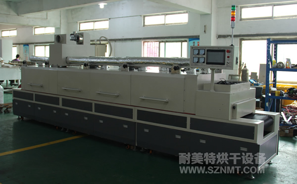 NMT-SDL-955׃ʽɠt(yng)