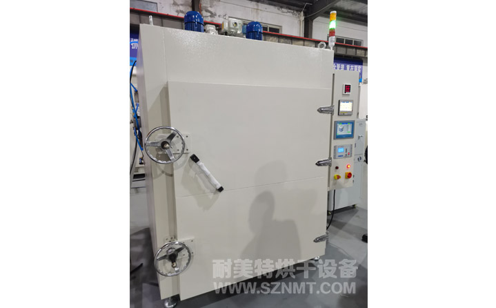 NMT-CD-7215 o (ʩ)