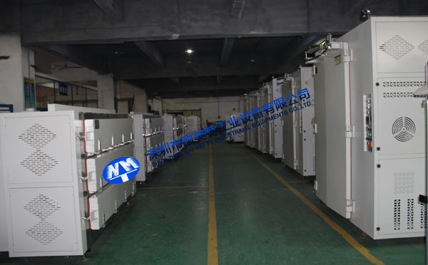 絲印行業(yè)工業(yè)烘箱 絲印行業(yè)工業(yè)烘箱
