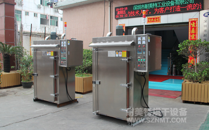 食品行業(yè)不銹鋼工業(yè)烤箱 食品行業(yè)不銹鋼工業(yè)烤箱